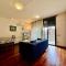 Ameba cozy apartment by HLCLUB Agency