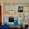 Ameba cozy apartment by HLCLUB Agency