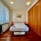 Ameba cozy apartment by HLCLUB Agency