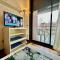 Ameba cozy apartment by HLCLUB Agency
