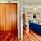 Ameba cozy apartment by HLCLUB Agency