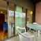 Ameba cozy apartment by HLCLUB Agency