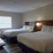 Islander Inn - Put-in-Bay