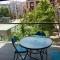 Ameba cozy apartment by HLCLUB Agency