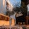 Ayia Marina