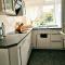 Ferienwohnung Sinsheim