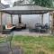 Revamped 3BR Apt with Easy Check-In Family-Friendly - Bridgeport