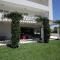 Hotel IN