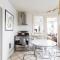 Revamped 3BR Apt with Easy Check-In Family-Friendly - Bridgeport
