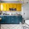 Revamped 3BR Apt with Easy Check-In Family-Friendly - Bridgeport