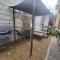 Revamped 3BR Apt with Easy Check-In Family-Friendly - Bridgeport