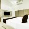 Hotel O SAFFRON