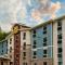 My Place Hotel-Huntersville, NC
