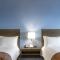 My Place Hotel-Huntersville, NC