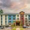 My Place Hotel-Huntersville, NC