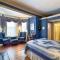 Elmwood Heritage Inn - Charlottetown