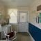 Ocean Block, Single Family, Ship Bottom, Beach Badges, Wifi, Private Yard, Ocean Side Home In Ship Bottom 66611 - Ship Bottom
