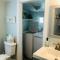 Ocean Block, Single Family, Ship Bottom, Beach Badges, Wifi, Private Yard, Ocean Side Home In Ship Bottom 66611 - Ship Bottom