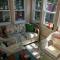 Ocean Block, Single Family, Ship Bottom, Beach Badges, Wifi, Private Yard, Ocean Side Home In Ship Bottom 66611 - Ship Bottom