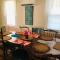 Ocean Block, Single Family, Ship Bottom, Beach Badges, Wifi, Private Yard, Ocean Side Home In Ship Bottom 66611 - Ship Bottom