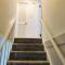 Ocean Block, Single Family, Ship Bottom, Beach Badges, Wifi, Private Yard, Ocean Side Home In Ship Bottom 66611 - Ship Bottom