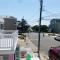 Ocean Block, Single Family, Ship Bottom, Beach Badges, Wifi, Private Yard, Ocean Side Home In Ship Bottom 66611 - Ship Bottom