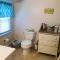 Ocean Block, Single Family, Ship Bottom, Beach Badges, Wifi, Private Yard, Ocean Side Home In Ship Bottom 66611 - Ship Bottom