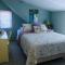 Ocean Block, Single Family, Ship Bottom, Beach Badges, Wifi, Private Yard, Ocean Side Home In Ship Bottom 66611 - Ship Bottom
