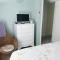 Ocean Block, Single Family, Ship Bottom, Beach Badges, Wifi, Private Yard, Ocean Side Home In Ship Bottom 66611 - Ship Bottom
