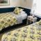 Ocean Block, Single Family, Ship Bottom, Beach Badges, Wifi, Private Yard, Ocean Side Home In Ship Bottom 66611 - Ship Bottom