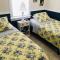 Ocean Block, Single Family, Ship Bottom, Beach Badges, Wifi, Private Yard, Ocean Side Home In Ship Bottom 66611 - Ship Bottom
