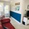 Ocean Block, Single Family, Ship Bottom, Beach Badges, Wifi, Private Yard, Ocean Side Home In Ship Bottom 66611 - Ship Bottom