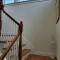 Wifi, Decks, Rooftop Deck, Beach Badges, Beach Chairs, Ocean Side Reverse Living Home Only Third 3Rd From The Beach Brant Beach, 12578 - Brant Beach