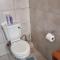 KOL-IN SELF CATERING - Prieska