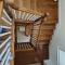 Wifi, Decks, Rooftop Deck, Beach Badges, Beach Chairs, Ocean Side Reverse Living Home Only Third 3Rd From The Beach Brant Beach, 12578 - Brant Beach