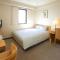 Smile Hotel Fukuoka Okawa - Vacation STAY 74649v