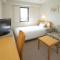 Smile Hotel Fukuoka Okawa - Vacation STAY 74627v