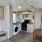 Main South View A8 - Crimdon Dene Holiday Park - Hart