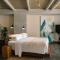 Atelier Playa Mujeres- Adults Only - All Inclusive Resort