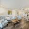 2063 Marsh Walk Villa