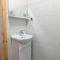 LaSitta Apartamenty - Starzno