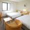 Smile Hotel Fukuoka Okawa - Vacation STAY 74641v
