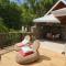 Harbour View House Villa