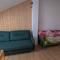LaSitta Apartamenty - Starzno