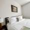 Sleepover 1BD 1BA North Little Rock Apartments - 北小石城