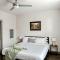 Sleepover 1BD 1BA North Little Rock Apartments - 北小石城