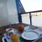 Duplex en Garrucha con parking