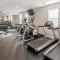 Sleepover 1BD 1BA North Little Rock Apartments - 北小石城