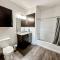 Sleepover 1BD 1BA North Little Rock Apartments - 北小石城
