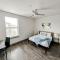 Sleepover 1BD 1BA North Little Rock Apartments - 北小石城